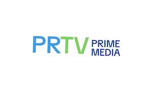Prtv Prime Media