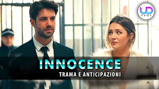 Download Lagu Innocence, Il Gran Finale: La Confessione Di Ilker E La Rinascita Di Ela! MP3 Download Lagu Innocence, Il Gran Finale: La Confessione Di Ilker E La Rinascita Di Ela! MP3