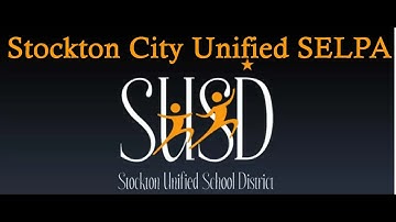 SEIS: How to Create an IEP Amendment: Specifically to amend the Statewide Assessment IEP Page