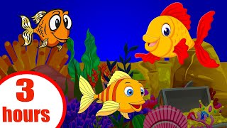 Sleep Instantly in 3 Minutes 🌙 Baby Sleep Music ♫ Mozart & Brahms Lullabies  deep slipe #224