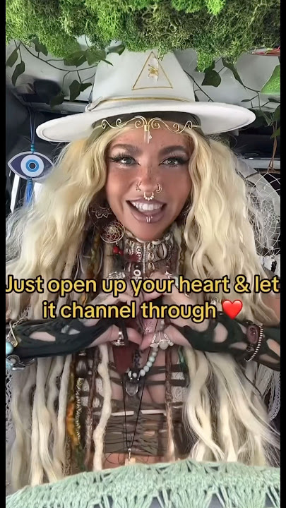 They would have burned me at the stake 🧙♀️ #explorepage