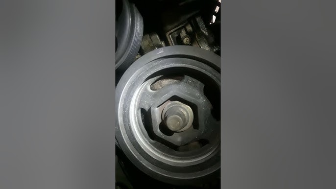8+ Honda Crv Belt Diagram - OjasTaleya