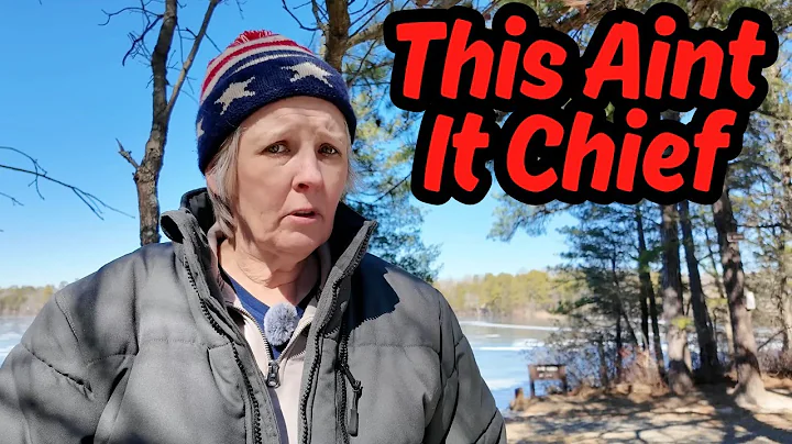 The TRUTH about ENDING UP ALONE as You Age