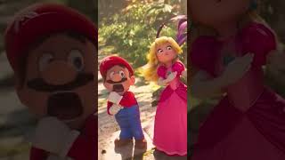 A Super Mario Bros. Sequel? | Channel Frederator #shorts