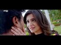 JAZBAA - Blockbuster Hindi Dubbed Full Action Movie | Shiva Rajkumar, Kriti Kharbanda | South Movie