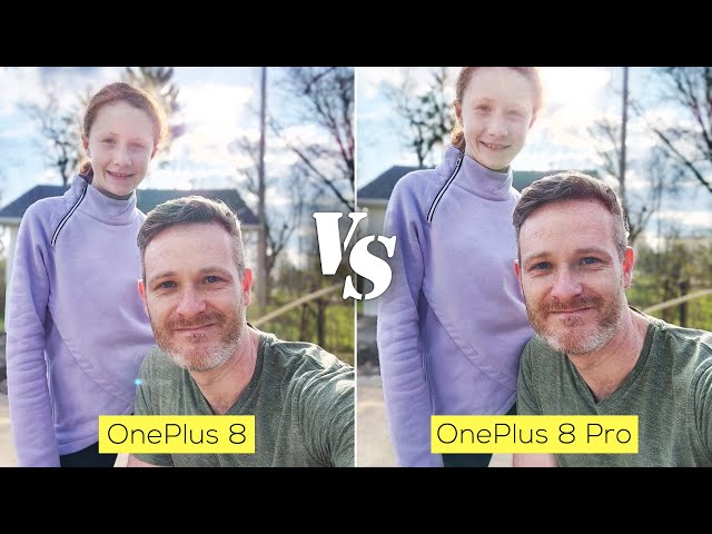 Oneplus 8 Versus Oneplus 8 Pro Camera Comparison Is The Pro Really Better Laptrinhx Oneplus 8 Versus Oneplus 8 Pro Camera Comparison Is The Pro Really Better Laptrinhx