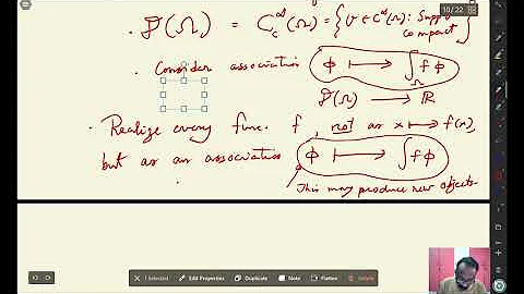 W8L3 Weak Solutions 3