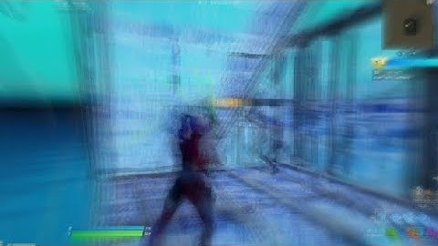 How To Make This *INSANE* Blur Build Up Effect On *MOBILE* For *FREE* Using CapCut