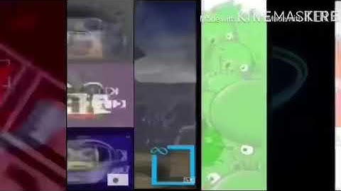 18 Shuric Scans With Are Slides720P