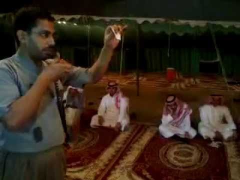عيدالصفيان في سمنان و سمنين