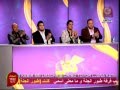 برايم كنزالأول للموسم الثاني
