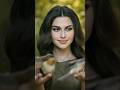 Cinderella 2026 Glass And Ashes A Cinderella Love Song Chugootv Cinderella 2026 Cinderella 2026 Glass And Ashes A Cinderella Love Song Chugootv Cinderella 2026