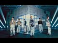 配信開始 TEMPESTの新曲 My Way アニメ ブサメンガチファイター OPで話題沸騰中 自分を信じる勇気をくれるロックアンセム TEMPEST MyWay アニメ主題歌 配信開始 TEMPESTの新曲 My Way アニメ ブサメンガチファイター OPで話題沸騰中 自分を信じる勇気をくれるロックアンセム TEMPEST MyWay アニメ主題歌