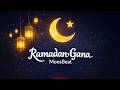 Ramadan Gana L Arabic Background Music For Videos