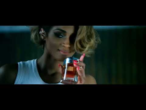 Ciara I M Out Explicit Ft Nicki Minaj