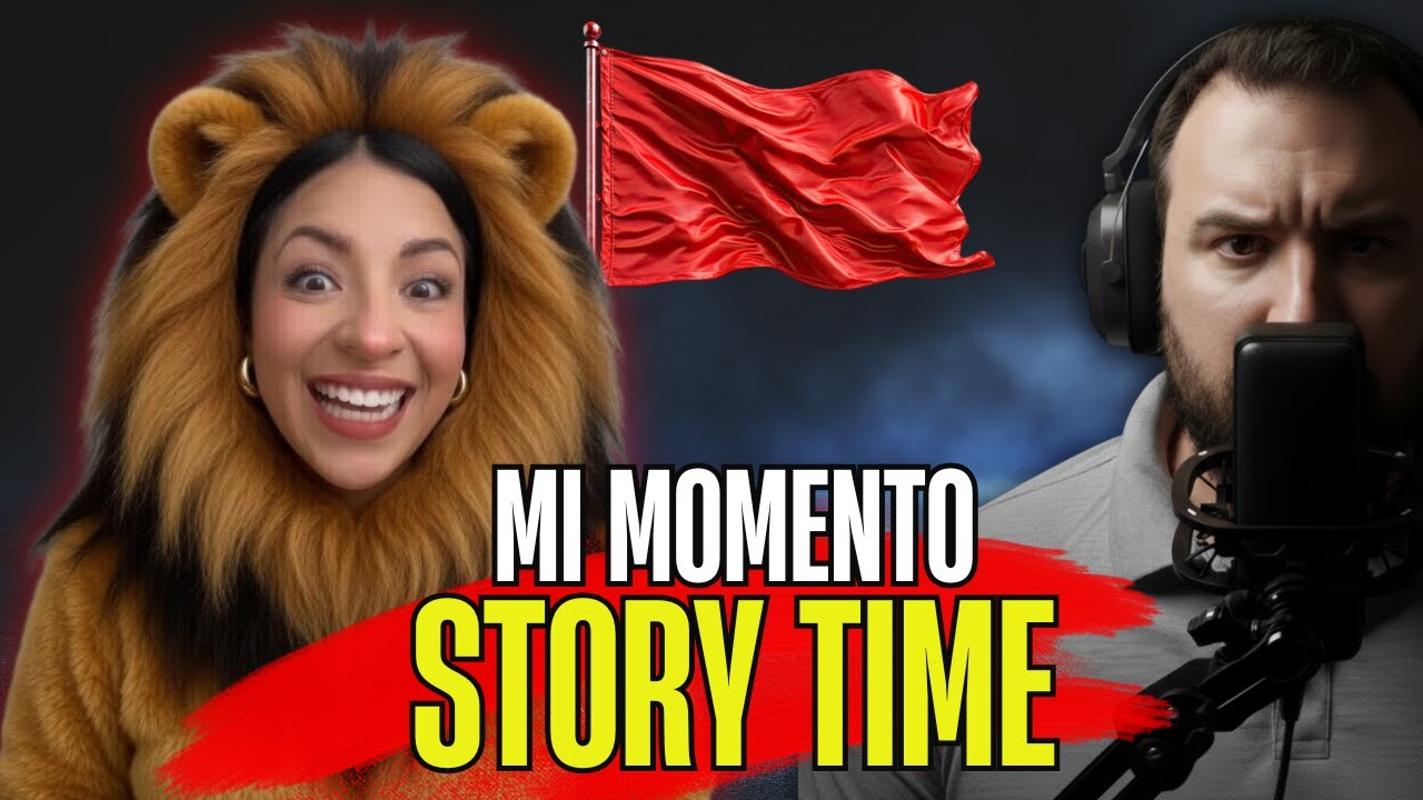 LADY FALDA DE JORGE OLIVARES Y SUS STORY TIMES | LA FUNA VIRAL CONTINUA CONTRA EMILIO ANTUN