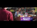 Fino money transfer