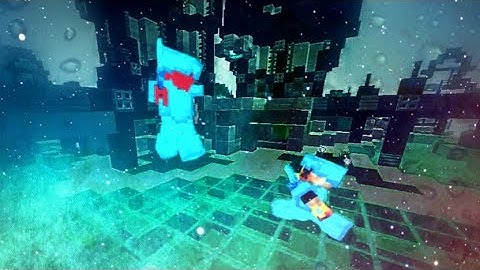 Clapping These Goofy Goobers