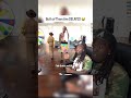 #mafiathon3 #Kai #rakai #streameruniversity #tylil #funny