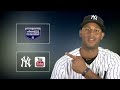 Bench Report with Rob Thomson: Youth Movement