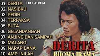 Lagu Rhoma Irama full album #lagu #lagujadul #lagulawas #lagudangdut #lagurhomairama