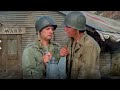 MASH  Trapper&rsquo;s Exit Has One Unique Detail That Makes It The Saddest