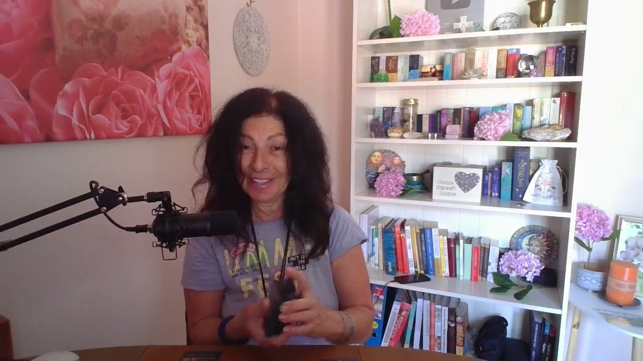 VIRGO - OMG! FORCED TO SEE YOU IN A LOVING RELATIONSHIP! KARMA IS SERVED! #VIRGO #VIRGOLOVE #TAROT
