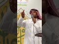 مولد النبي والامام الصادق ١٤٤٧ ابوذيه وطيبه
