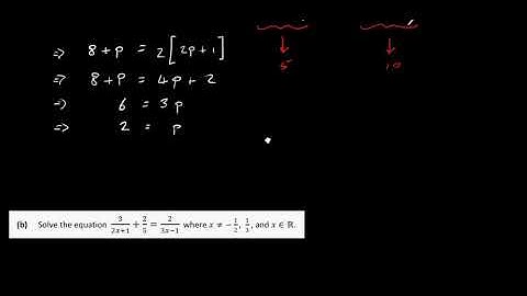 2019 HL Maths Paper 1 LC Q 1