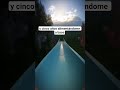 ⬆️ Aquí puedes ver el video completo ⬆️ #reddit #historiasdereddit