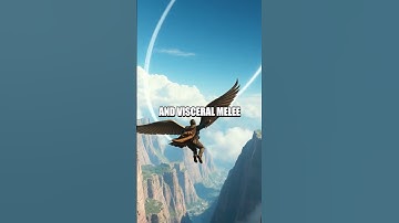 Avatar Frontiers of Pandora Tech Deep Dive Next Gen Immersion Unleashed