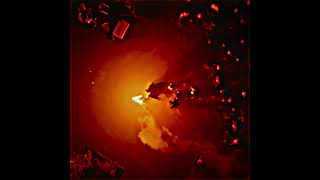 The Batman 2022 Edit - Little Dark Age