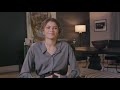 Creative Luminary: Q&A with Zendaya and Adobe CMO Ann Lewnes