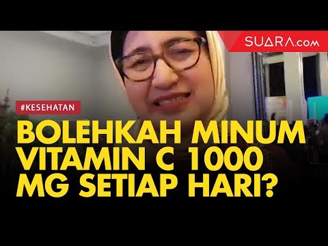 Video: OmeVel - Petunjuk Penggunaan, Harga, Ulasan, Analog Kapsul