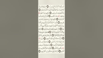 سورة الطور بصوت الشيخ محمد اللحيدان