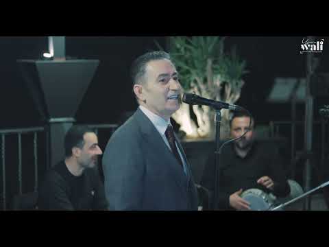 حمام خيري دور إمتى الهوى يلا سوا ياحبي نسرح ياخمار زيد الخمر يانور النبي بالله بالله ياحبيبي