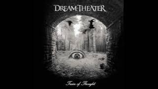 Dream Theater - Endless Sacrifice - HD (Remastered)