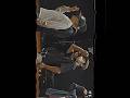 BTS swim dance practice @BTS #bts #swim #trending #shortsviral