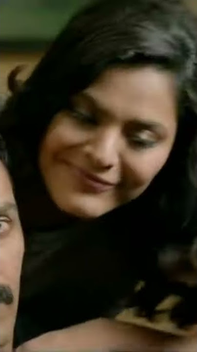 Jitni Dafa || PARMANU:The Story Of  Pokhran || 💞Full Screen Whatsapp Status (1080p)