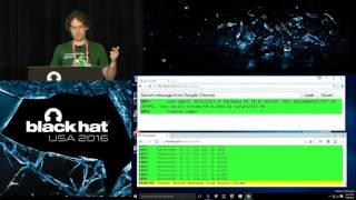 Over the Edge: Silently Owning Windows 10's Secure Browser