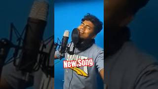            New Bewafa Song 2025  singersurajkumar2025 song