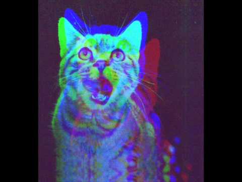 faithless ft. estelle - why go