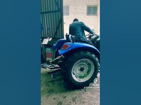 ДонгФенг - YouTube