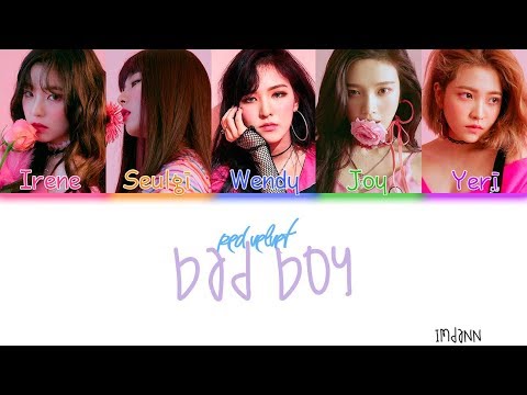 red-velvet---bad-boy-|sub.-español-+-color-coded|-(han/rom/esp)