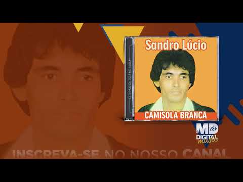 Sandro Lúcio - Água