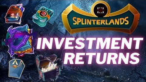 SplinterLand BOT - How To Set Up - And FARM DEC Everyday. (For Busy People Only) Splinterland BOTS