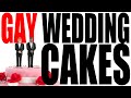 Masterpiece Cake Shop Case Quiz