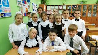 конкурс конкурс