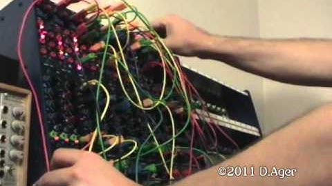 Bugbrand drum machine acid house fun