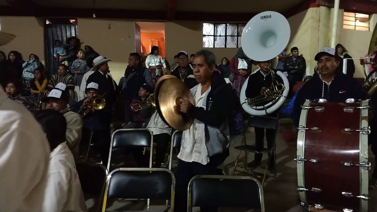 Santa María tlahuitoltepec camera iphone 8 plus apk